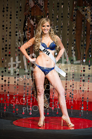 MissNCUSA2014-1418