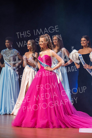 MissALUSA2022-20476