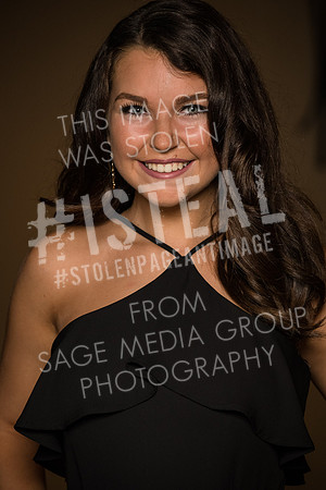 MissNCUSA2019-11870