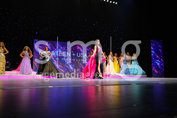MissNCSCUSA2024-30280