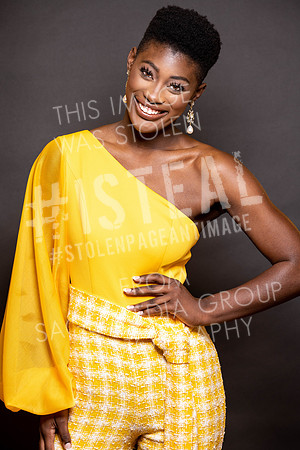 MissALUSA2022-12006