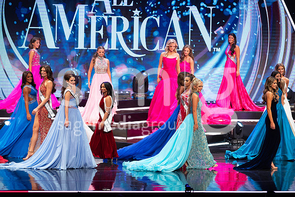 MissAllAmerican2025-32335