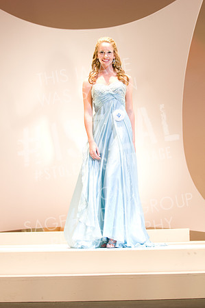 MissNCUSA2009-7802