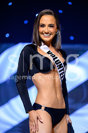 MissTNUSA2025-11383