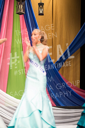 MissLAUSA2017-15287