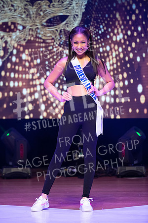 MissALUSA2022-01153