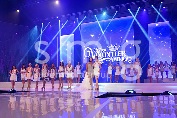 MissVolunteerAmerica2024-21792