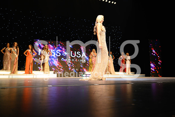 MissNCSCUSA2024-32178