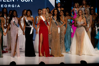 MissGAUSA2025-16511