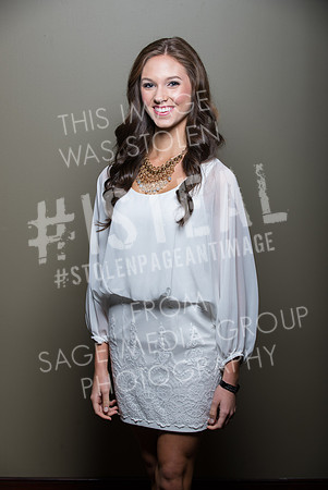 MissSCUSA2014-06214