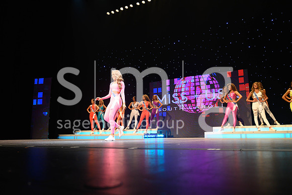 MissNCSCUSA2024-23934