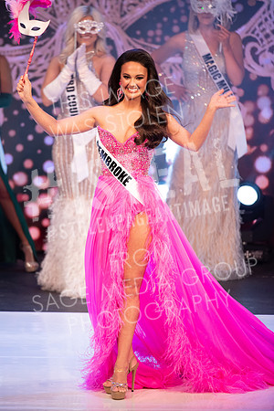MissNCUSA2022-12012