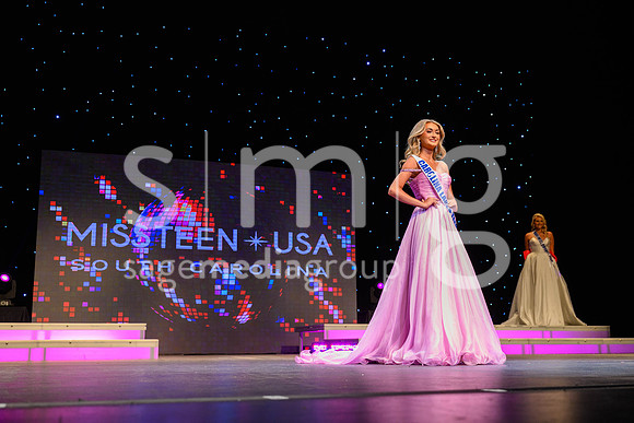 MissNCSCUSA2024-13881