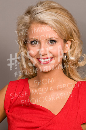 MissLAUSA2009-5189