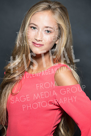 MissALUSA2018-12854