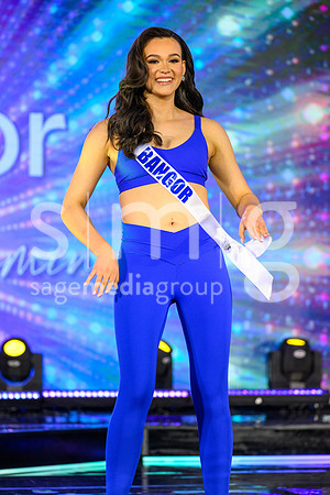 MissMEUSA2025-01002