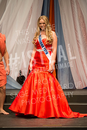 MissLAUSA2017-04572