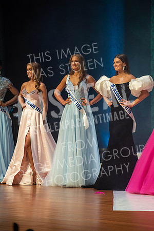 MissALUSA2022-20429