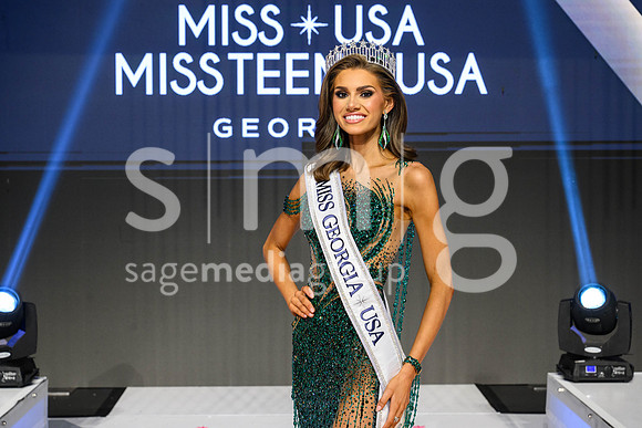 MissGAUSA2025-17277
