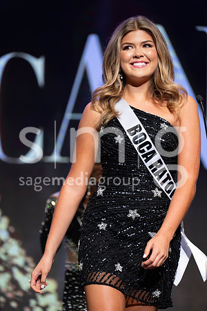 MissAllAmerican2025-27399