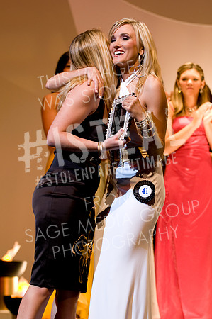 MissNCUSA2009-0223