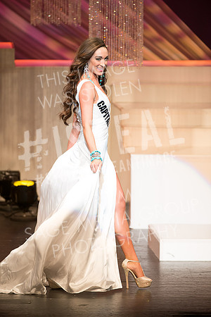 MissSCUSA2013-3487