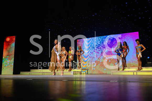 MissNCSCUSA2024-08702