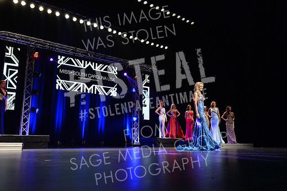 MissSCUSA2021-24792