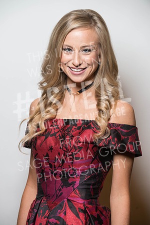 MissALUSA2017-13530