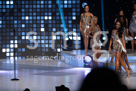 MissTNUSA2025-00509