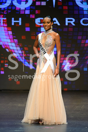 MissNCSCUSA2024-32121