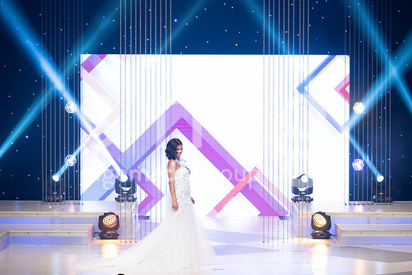 MissTNUSA2025-08212