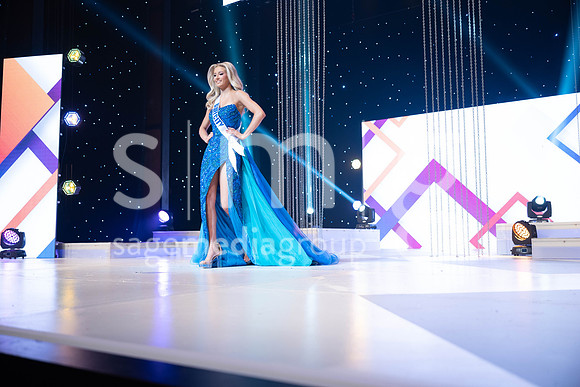MissTNUSA2025-08166