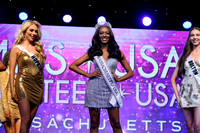 MissMassUSA2025-14872