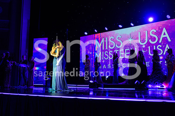 MissMassUSA2025-24659