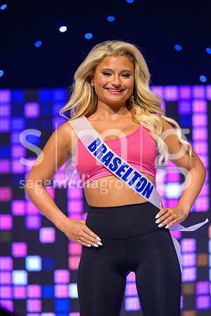 MissGAUSA2025-03436