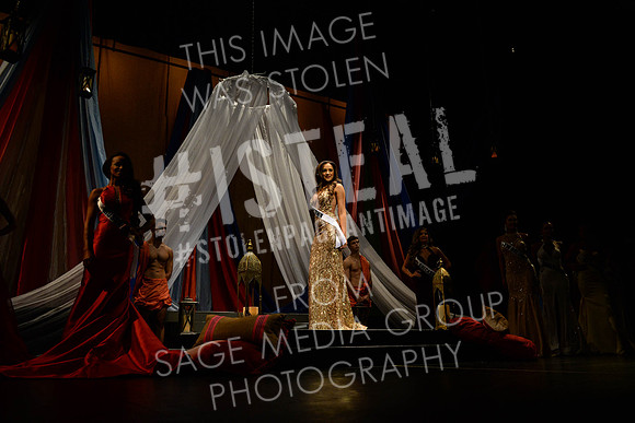 MissLAUSA2017-14392
