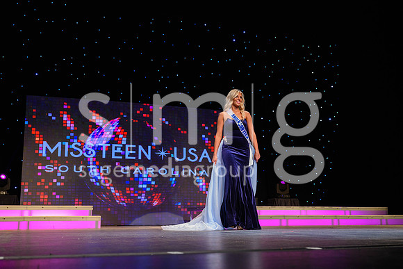 MissNCSCUSA2024-13772