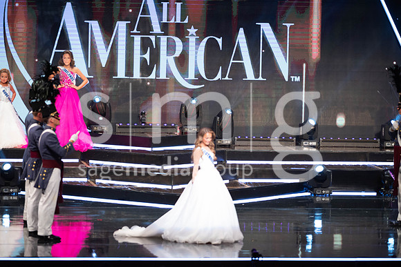 MissAllAmerican2025-33750