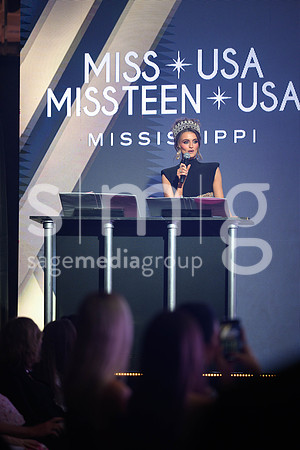 MissMSUSA2025-01258