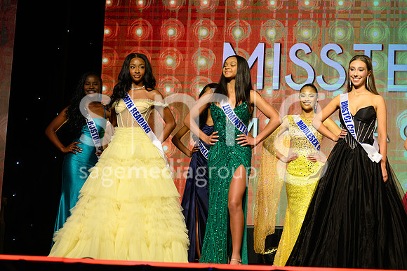 MissMassUSA2025-22278