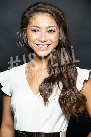 MissLAUSA2019-10491