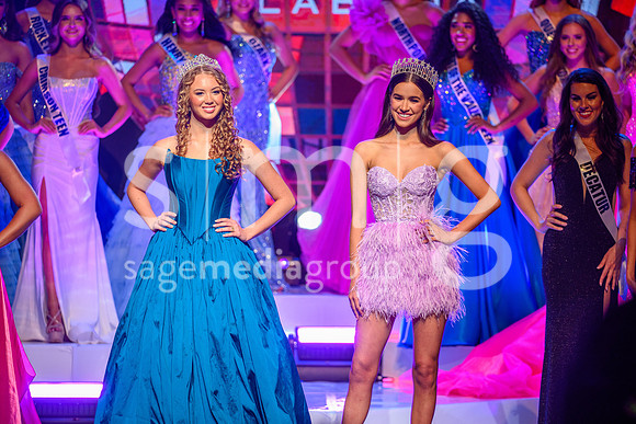 MissALUSA2024-14434