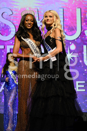 MissMassUSA2025-24164