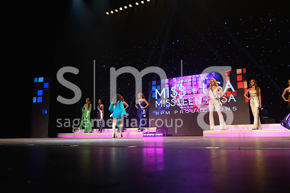 MissNCSCUSA2024-20921