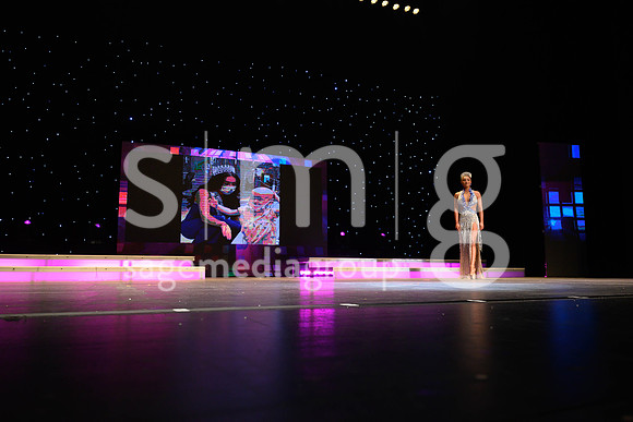 MissNCSCUSA2024-34729