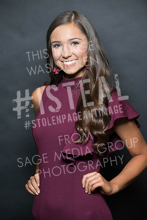 MissALUSA2018-12776