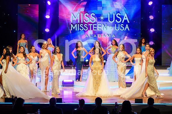 MissALUSA2024-20430