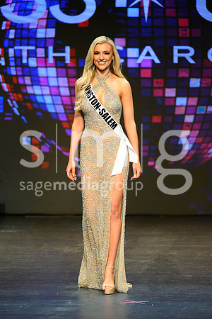 MissNCSCUSA2024-32222