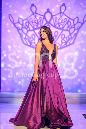 MissVolunteerAmerica2024-14588